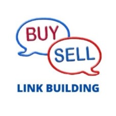 Guest Post Buy Sell