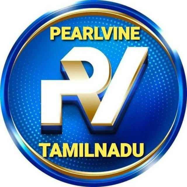 PEARLVINE VIP TEAM த