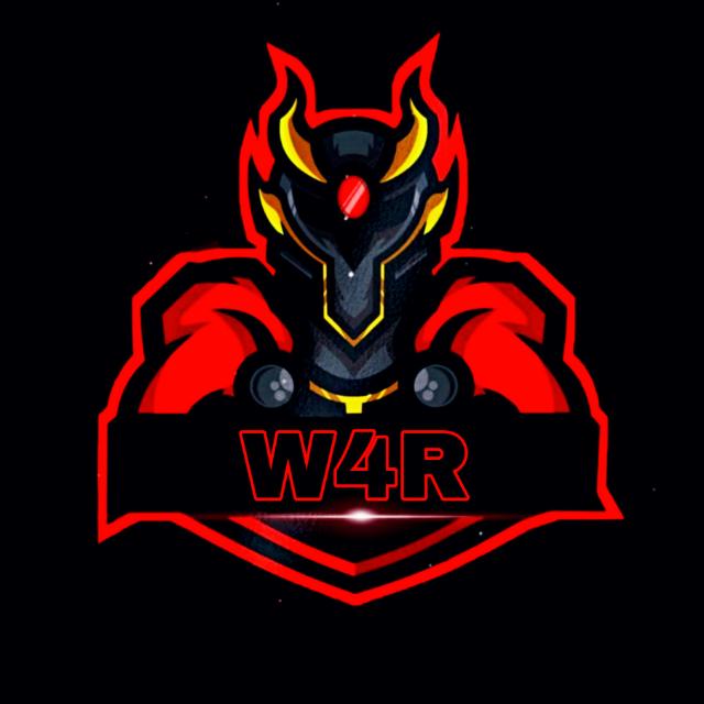 DAILY PRACTICE CUSTOM