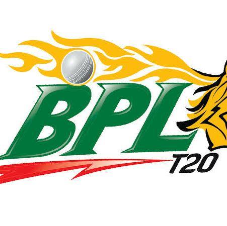 ??~BPL~6~UPDATE~SCORE ??