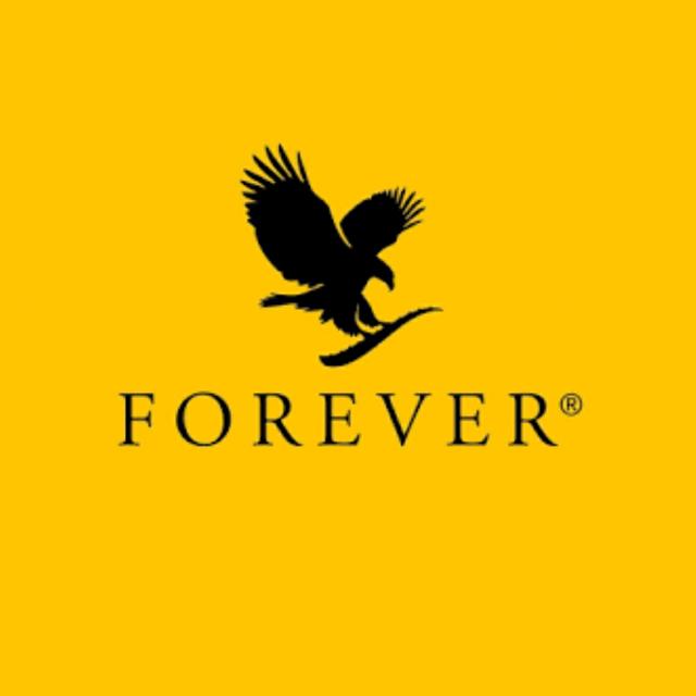 Forever Living??