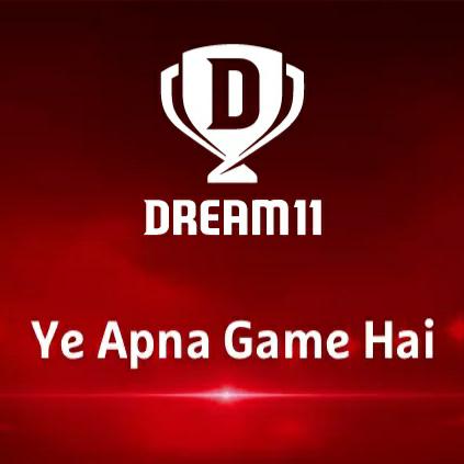 Dream 11 team provider