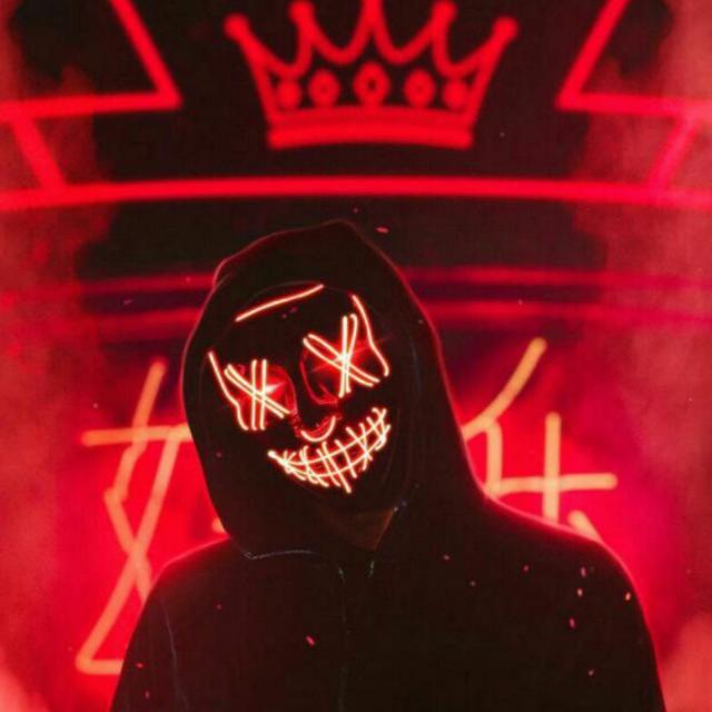 Premium Accounts at cheap