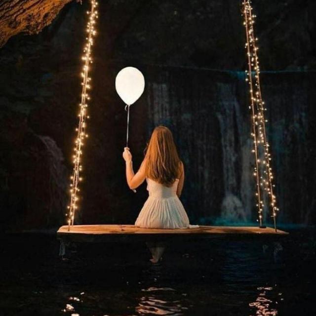 ꧁༺❤????༒??????༒?????? ❤༻꧂