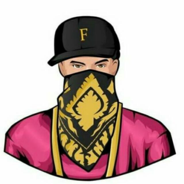 CLASH SQUAD PAID CUSTOM