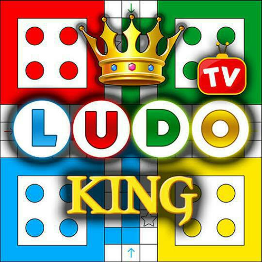 Ludo🇨🇮king🔱