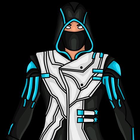 CUSTOM MATCH CLOSE_7??