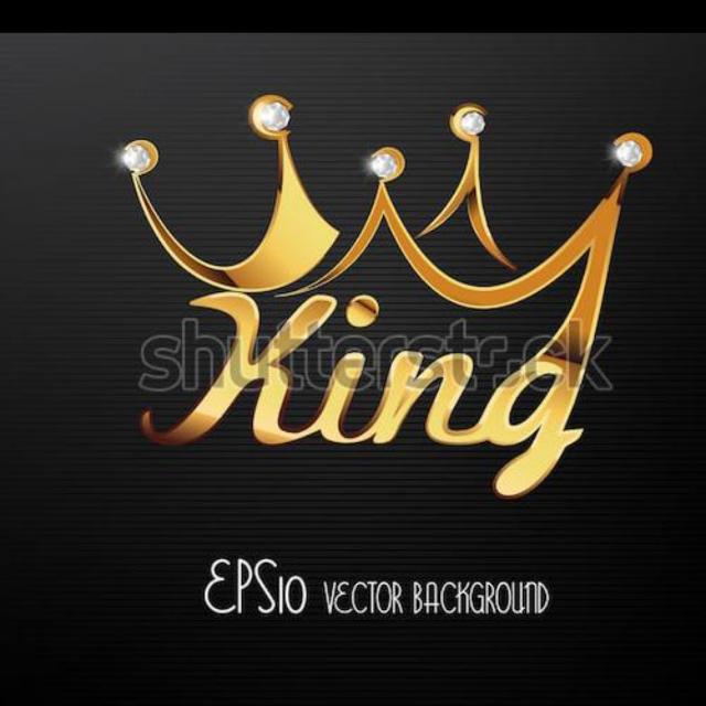 ???KINGS???