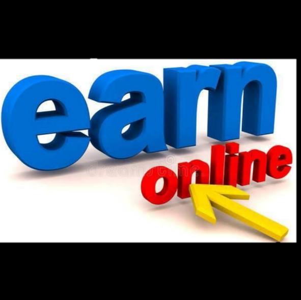 🇵🇰💰💵 real online job 🤑☑️💰