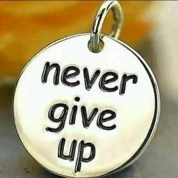 ?  LEGIT ?SUCCESSFUL? OPPORTUNITY☑️ CASH OUT ZONE✅✅