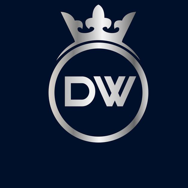 $$DW Earn Hub $$ be rich