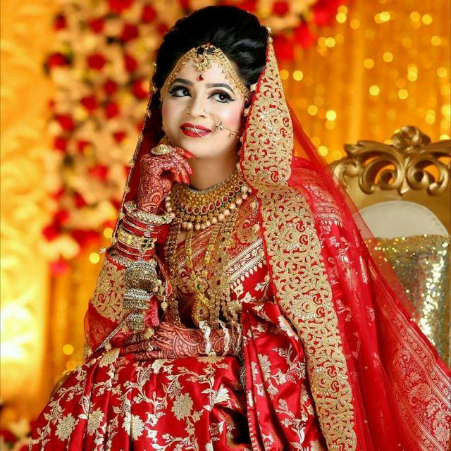 Sikhs Matrimonial Whatsapp group