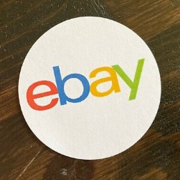 ebay Selling Main Group