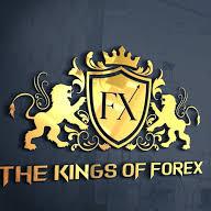 KING OF FOREX SINGNALS.