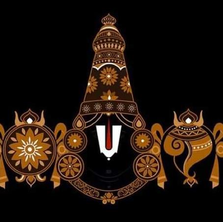 श्री वैष्णव संप्रदाय