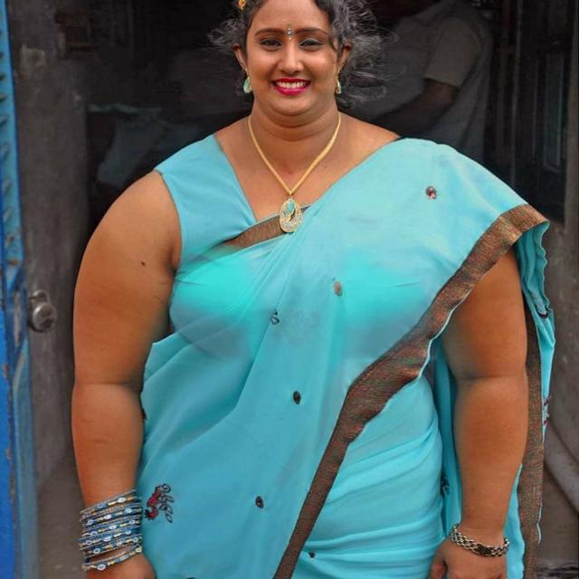 ⛱️⛲⛲⛲BLUMOON⛲⛲⛲⛱️