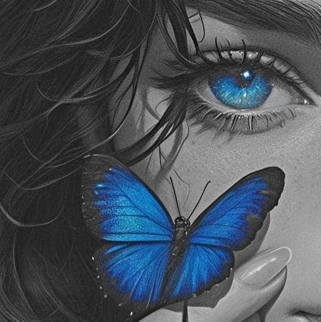 ♕مَــــرِیـّض❦؏شَـــِق✍️༆ᷤ –