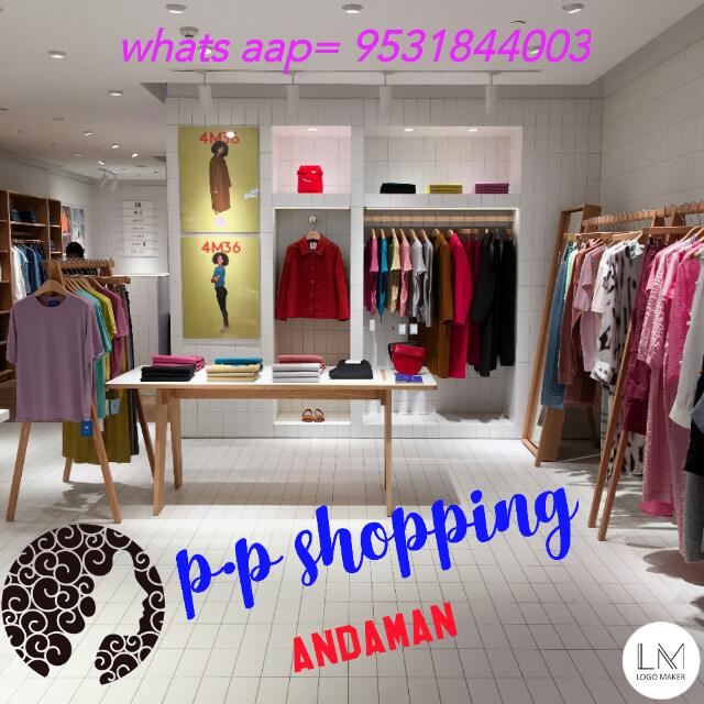 ????????????????️???