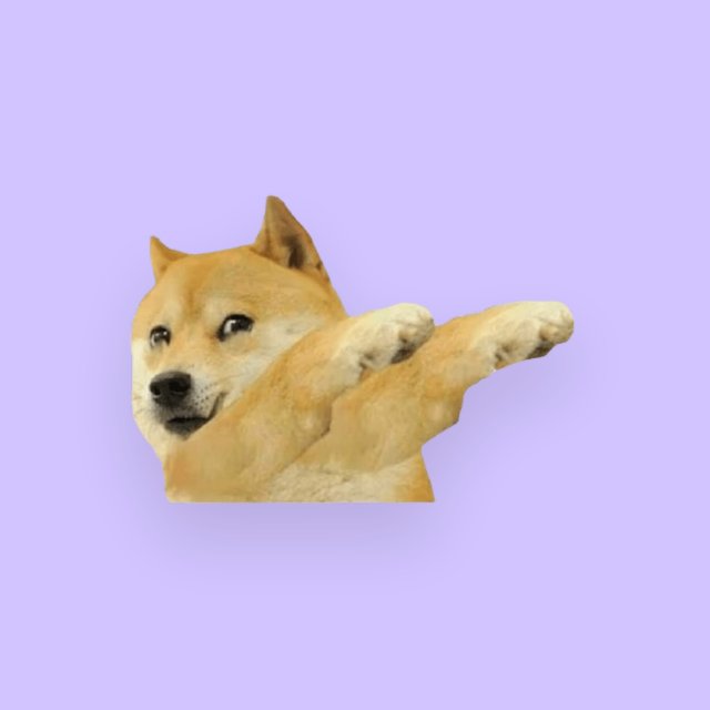 පක