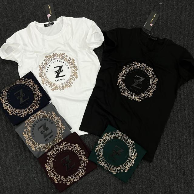 ? Crazy Men's wear ?