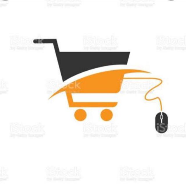 ZX1 online store?️?