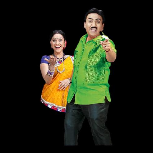 Tmkoc 2