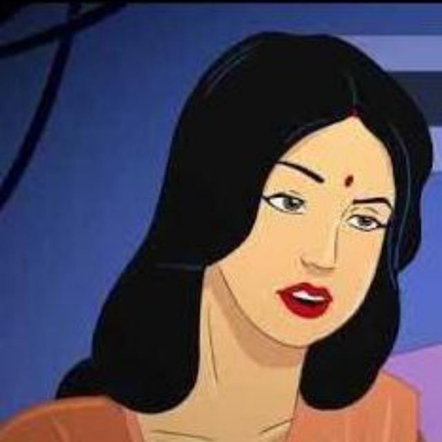 DREAM NIGHT 13 0 Whatsapp group