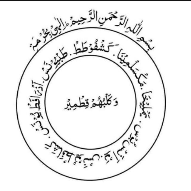وظائف گروپ
