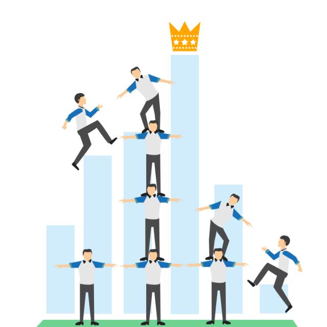 Vestige privet limited