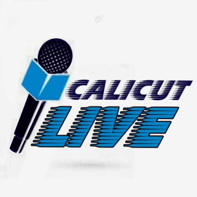 0️⃣2️⃣ CALICUT_LIVE