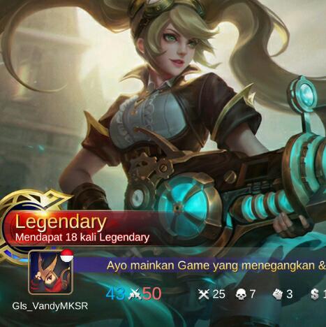 Anak