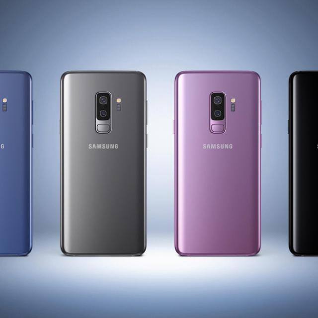 °📱MoBilE ZoNe📱°