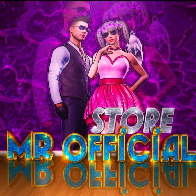 ??? ???????? ????? 8?