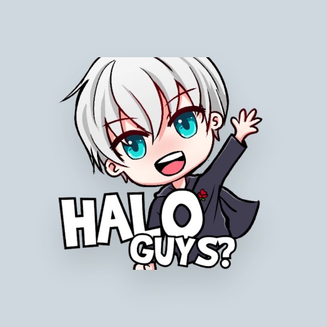 🌈🌟𝖯𝖧𝖮𝖭𝖤 𝖭𝖴𝖬𝖡𝖤𝖱𝖲 𝖤𝖷𝖢𝖧𝖠𝖭𝖦𝖤/SWAP 𝖦𝖱𝖮𝖴𝖯 𝖶𝖮𝖱𝖫𝖣𝖶𝖨𝖣𝖤🌏🤝