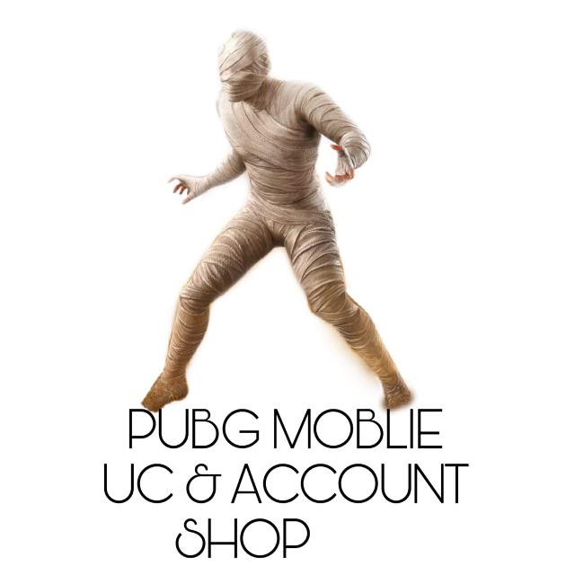 CHEAP PUBG ACCOUNTS👑😘