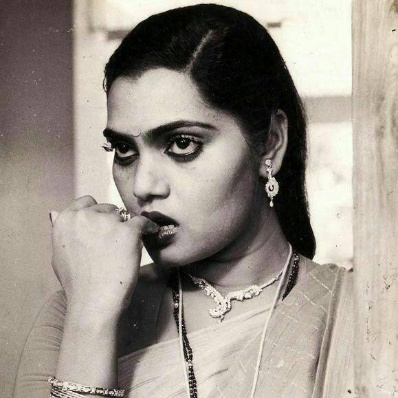 200 commission Whatsapp group