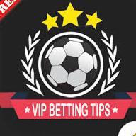 BETTING VIP SUBSCRIBERS ?