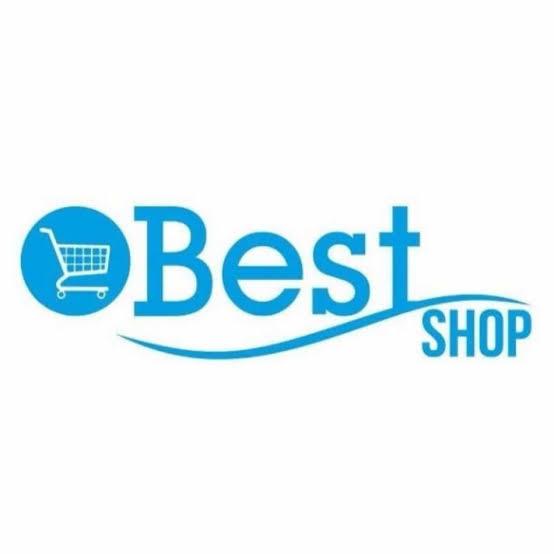 🛍️Best shop🛍️