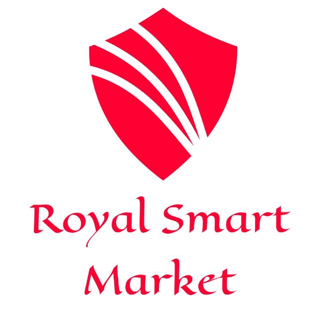 ROYAL SMART MARKET
