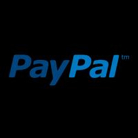 PayPal earning money 01