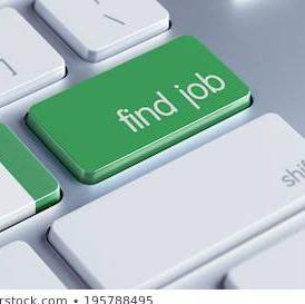 Job group