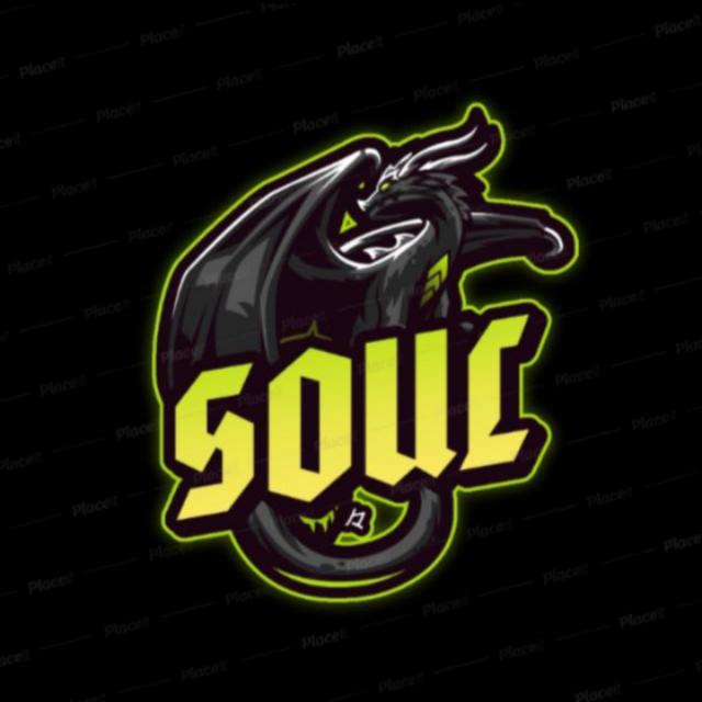SoUL