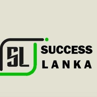 Successlanka