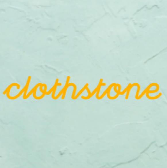 Clothstone