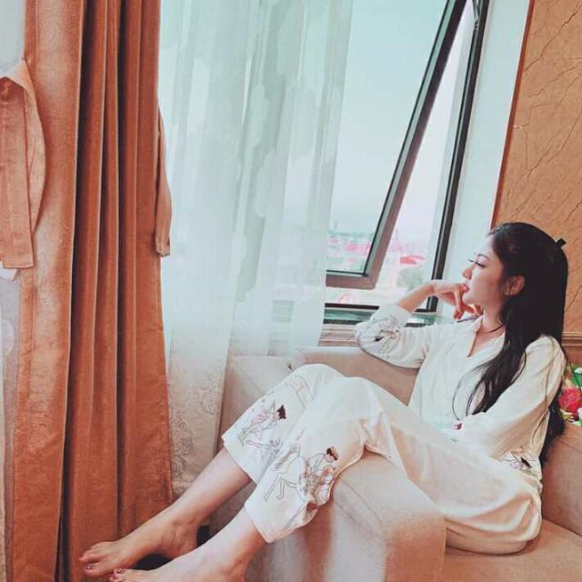 GROUP VCS TIARA NOT SCAMER?