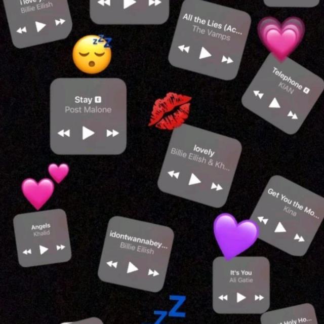 Dawn to dusk ilysm??