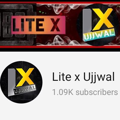 1.10k target please ?