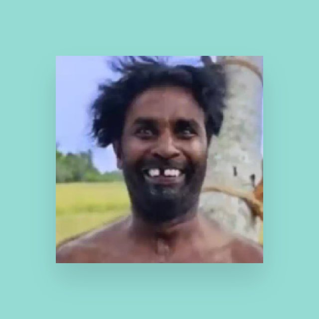 පලයන් හුත්තෝ යන්න 🤣🤣