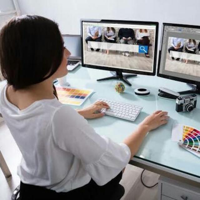 Learn about hacking?