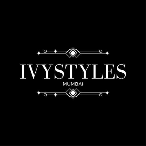 Ivy_styles